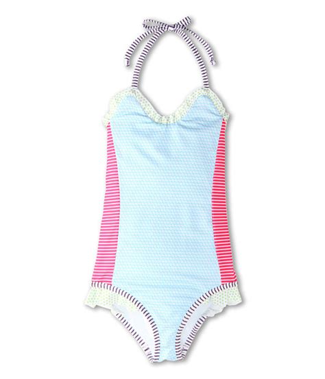 fendi kids singapore|Fendi toddler swimsuit.